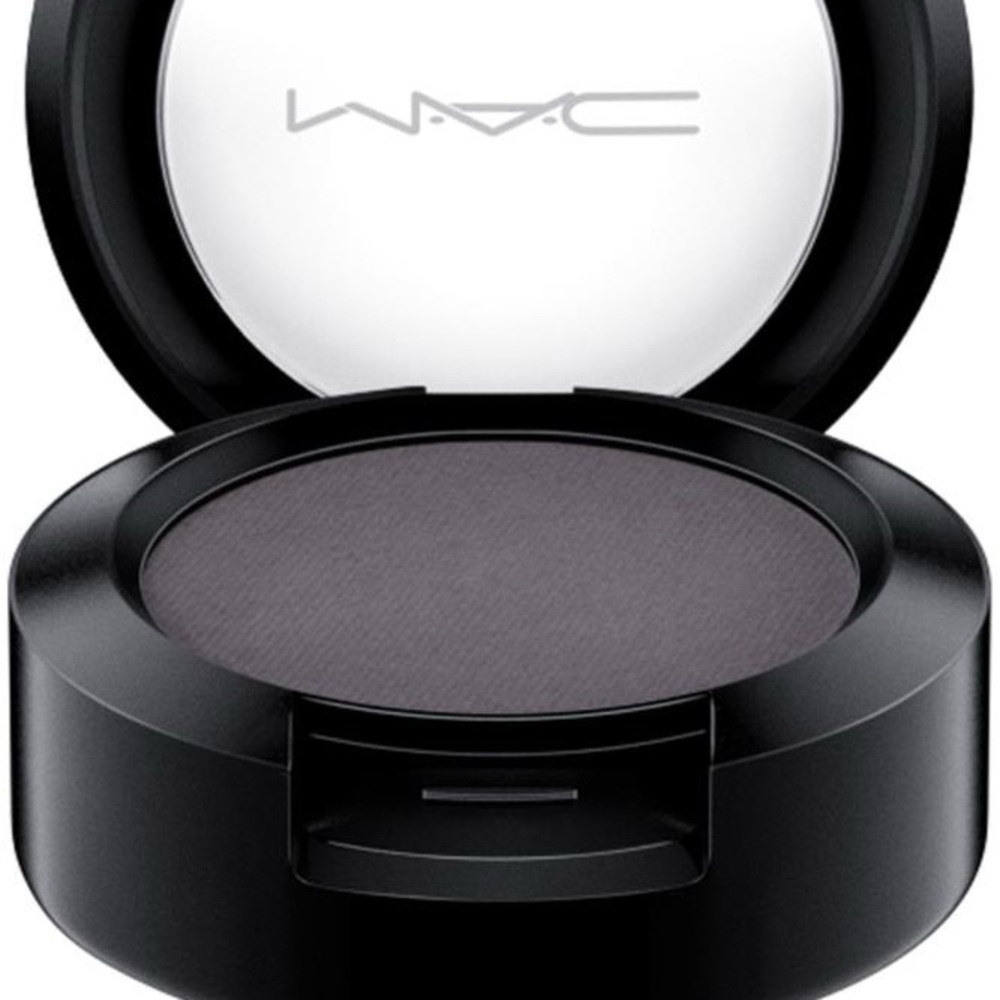 NIB MAC Matte Eye Shadow Greystone
